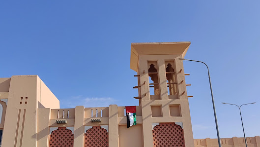 Elbait metwahid dubai thumb 3